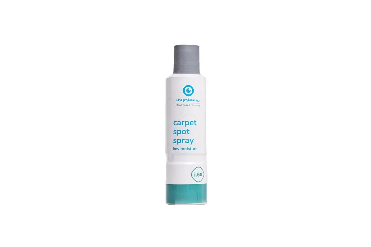 Thumb i hygienic carpet i60 200 ML alu air 600x600