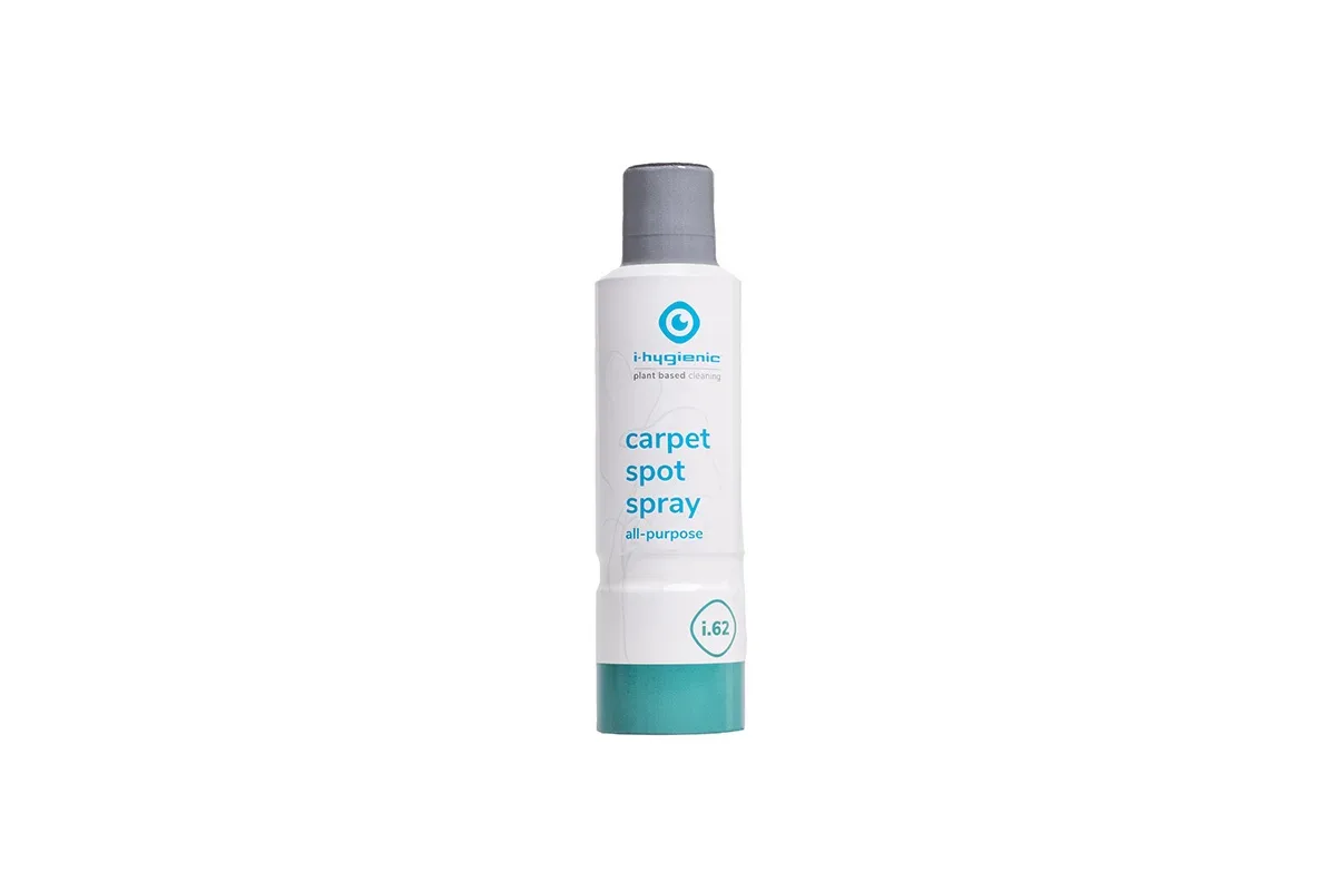 Thumb i hygienic carpet i62 200 ML alu air 600x600
