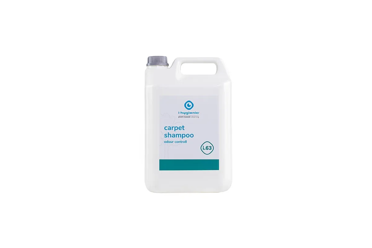 Thumb i hygienic carpet i63 5 L can 600x600 1