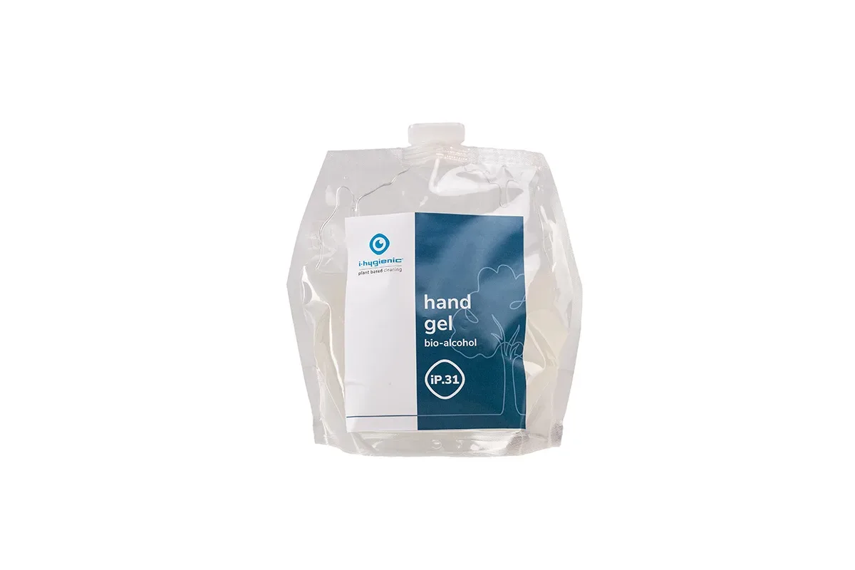 Thumb i hygienic desinfect hygiene i31 800 ML pouch 600x600