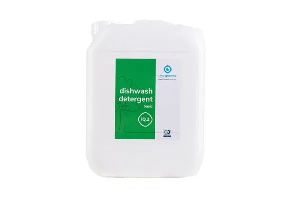 Thumb i hygienic dishwash iq2 10 L can 600x600