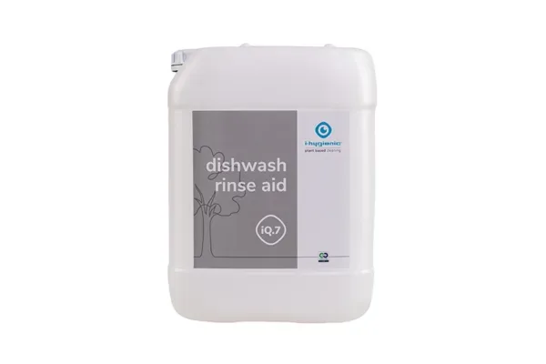 Thumb i hygienic dishwash iq7 20 L can 600x600