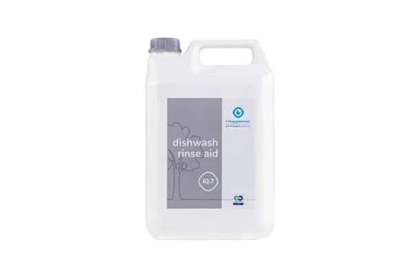 Thumb i hygienic dishwash iq7 5 L can 600x600