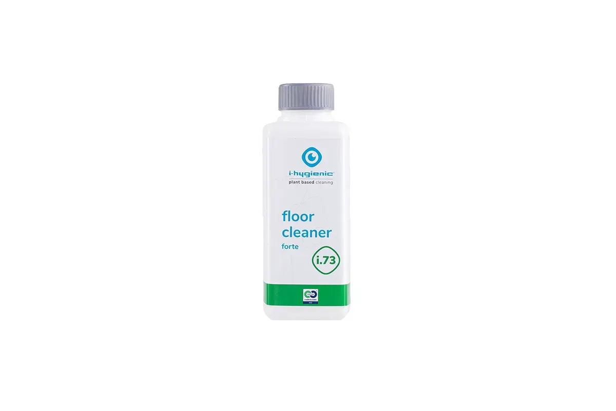 Thumb i hygienic floor i73 1 L bottle 600x600