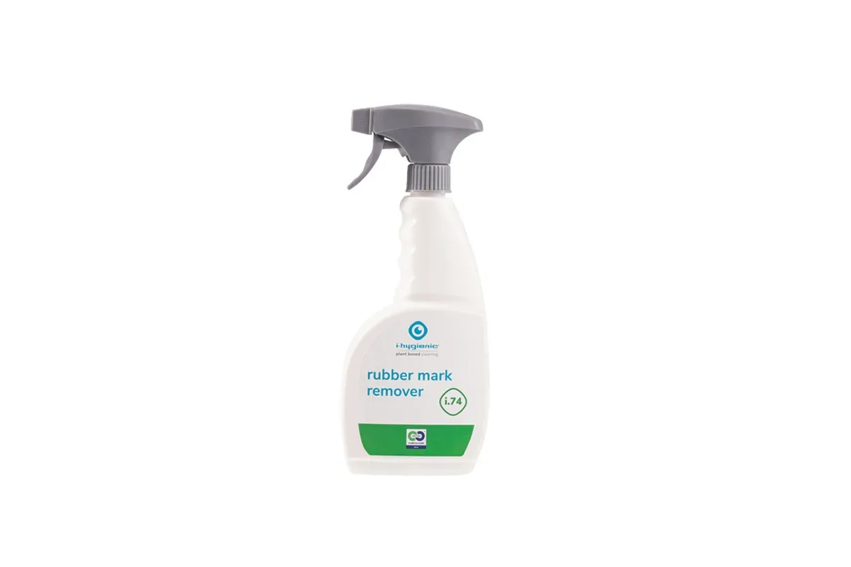 Thumb i hygienic floor i74 productfamily 600x600