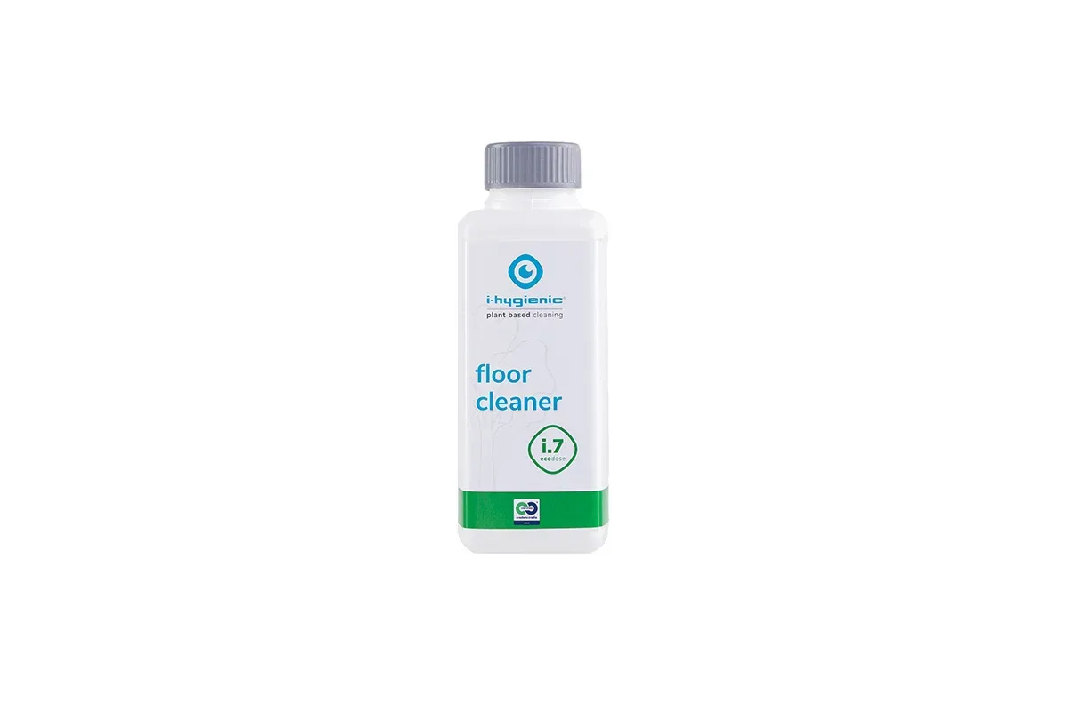 Thumb i hygienic floor i7 1 L bottle 600x600