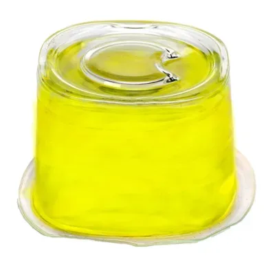 Thumb i hygienic i dose id1 10ml pod 600x600