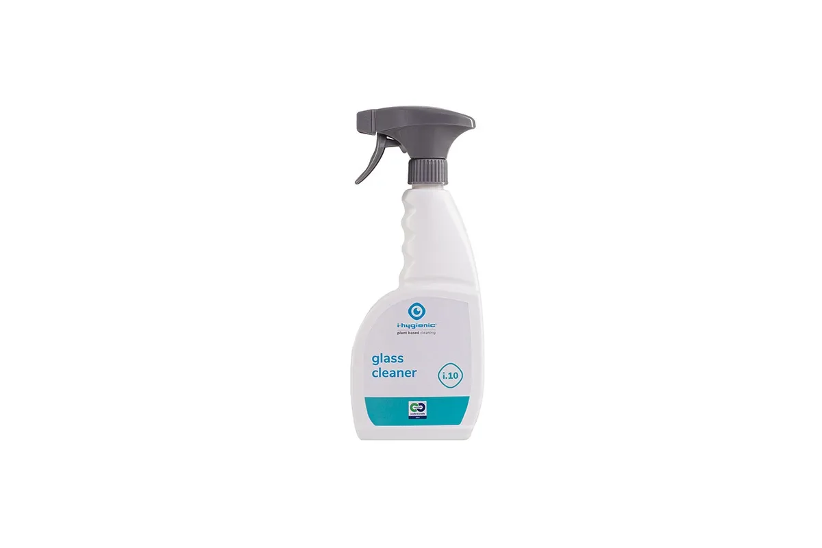 Thumb i hygienic interior i10 750 ML flacon 600x600