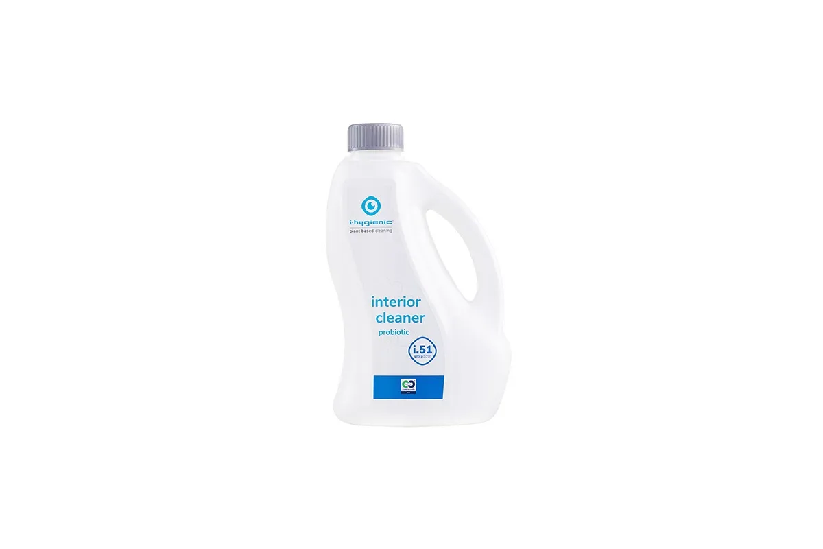 Thumb i hygienic interior i51 2 L bottle 600x600