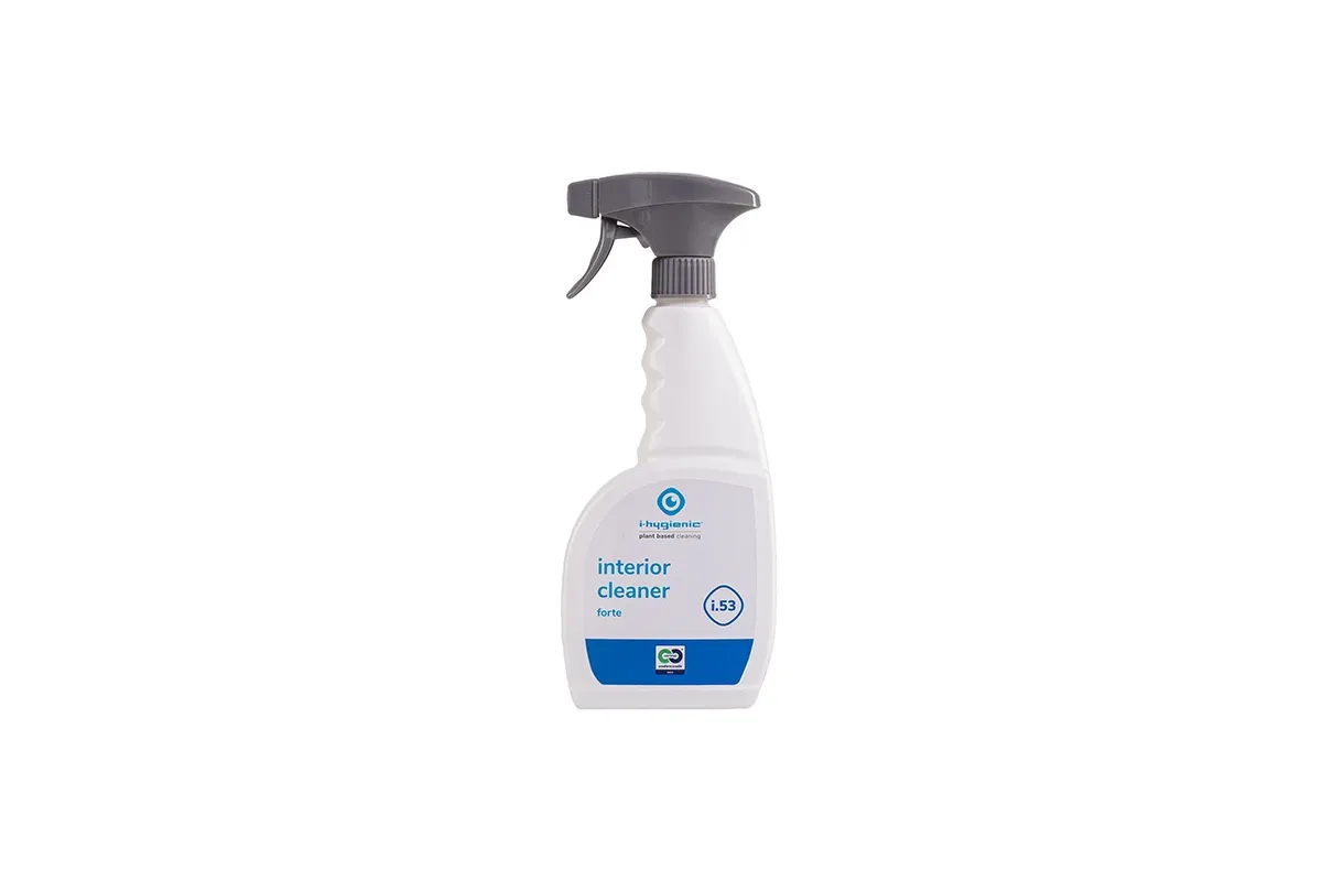 Thumb i hygienic interior i53 750 ML flacon 600x600