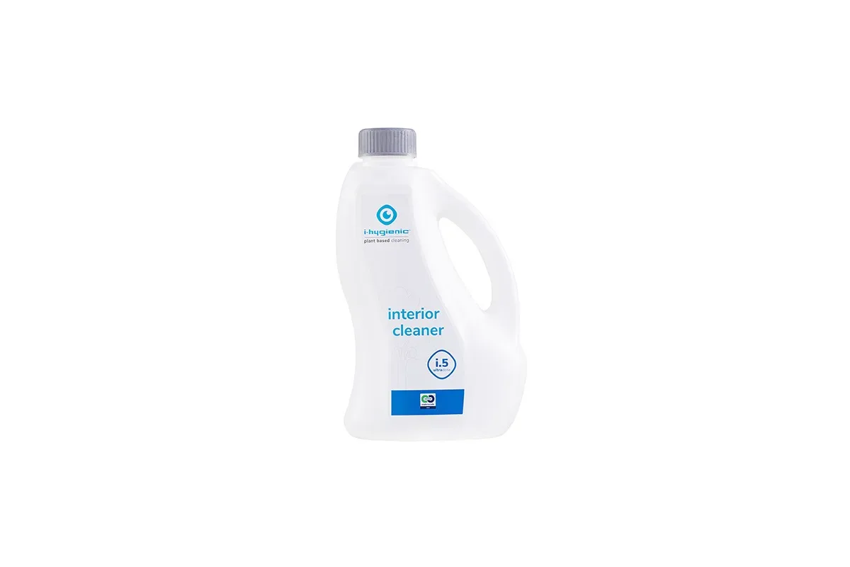 Thumb i hygienic interior i5 2 L bottle 600x600