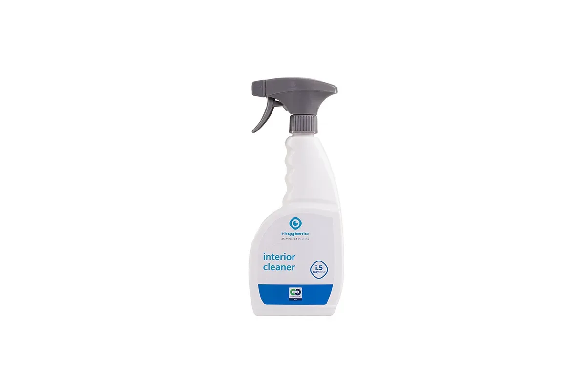 Thumb i hygienic interior i5 750 ML flacon 600x600