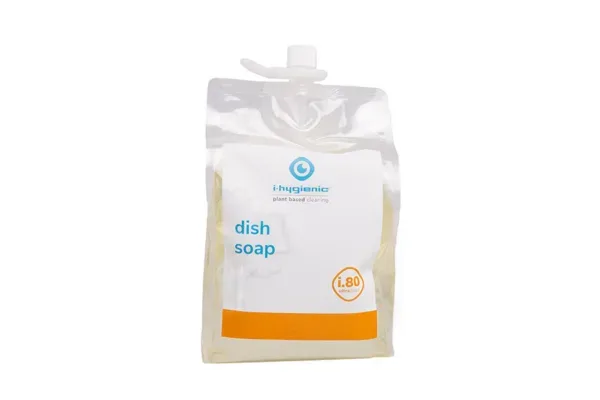 Thumb i hygienic kitchen i80 1 8 L pouch 600x600