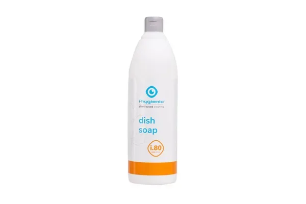 Thumb i hygienic kitchen i80 1 L bottle 600x600