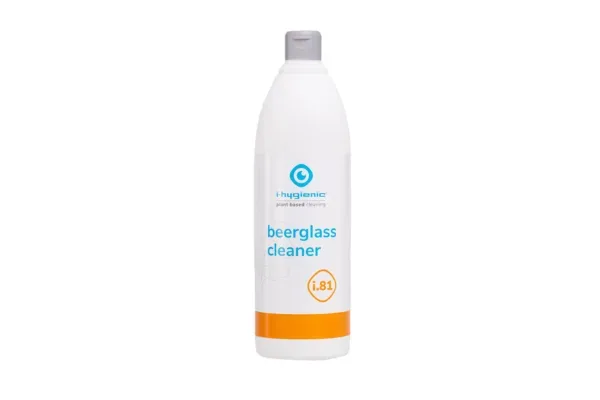 Thumb i hygienic kitchen i81 1 L bottle 600x600