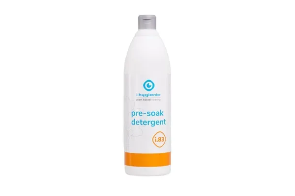 Thumb i hygienic kitchen i83 1 L bottle 600x600