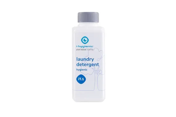 Thumb i hygienic laundry it1 1 L bottle 600x600