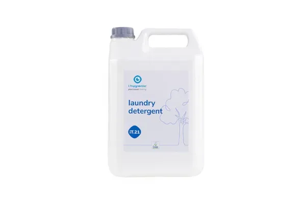 Thumb i hygienic laundry it21 5 L can 600x600