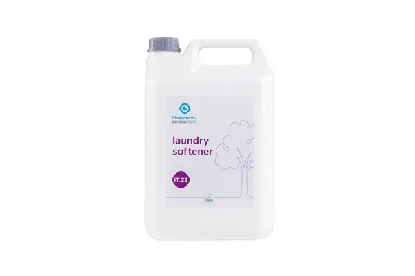 Thumb i hygienic laundry it22 5 L can 600x600