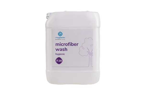 Thumb i hygienic laundry it28 20 L can 600x600