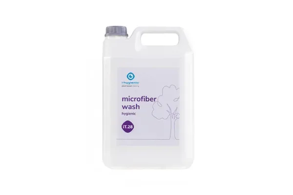 Thumb i hygienic laundry it28 5 L can 600x600