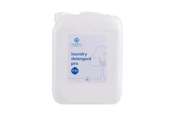 Thumb i hygienic laundry it31 10 L can 600x600