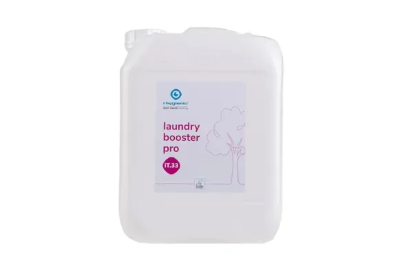 Thumb i hygienic laundry it33 10 L can 600x600