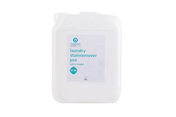 Thumb i hygienic laundry it34 10 L can 600x600