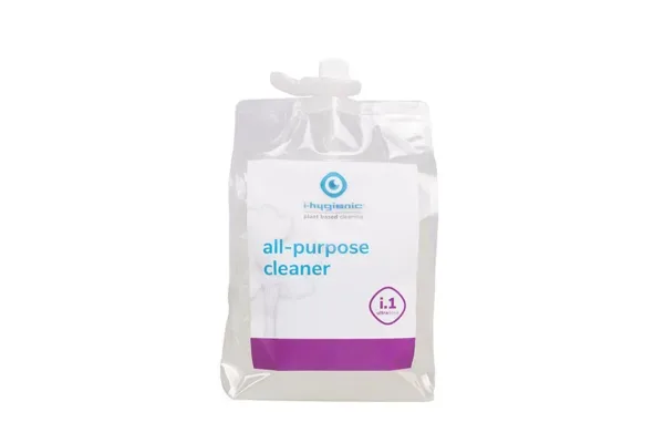 Thumb i hygienic one4all i1 1 8 L pouch 600x600