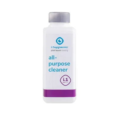 Thumb i hygienic one4all i1 1 L bottle 600x600