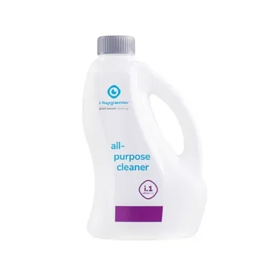 Thumb i hygienic one4all i1 2 L bottle 600x600
