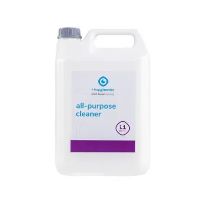 Thumb i hygienic one4all i1 5 L can 600x600