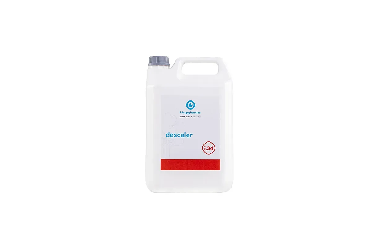 Thumb i hygienic sanitary i34 5 L can 600x600