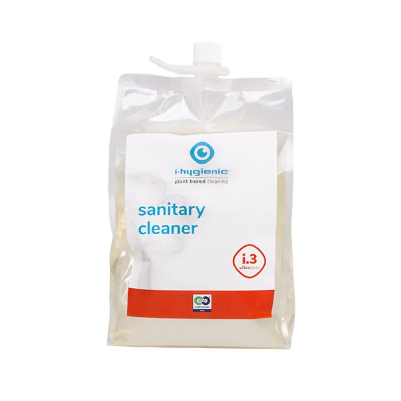 Thumb i hygienic sanitary i3 1 8 L pouch 600x600