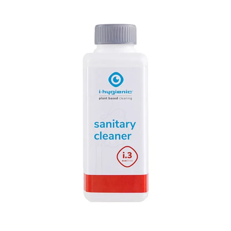Thumb i hygienic sanitary i3 1 L bottle 600x600