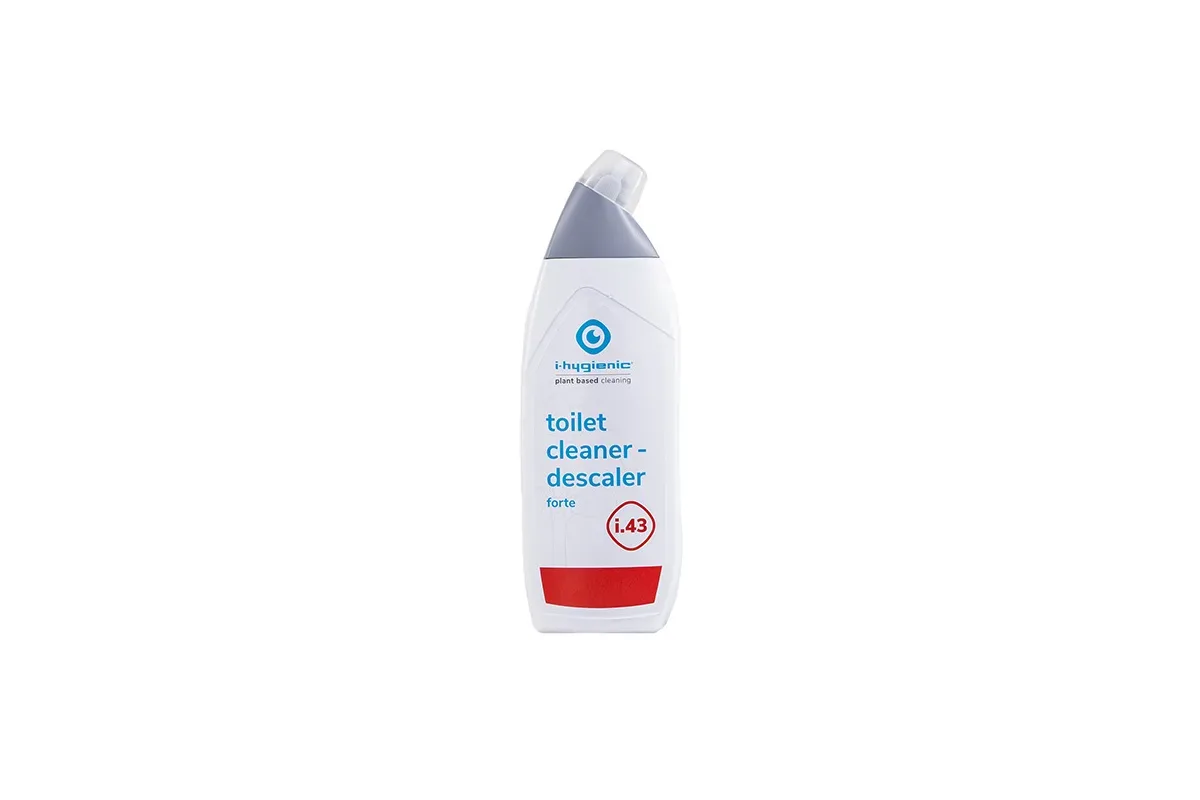 Thumb i hygienic sanitary i43 750 ML toiletbottle 600x600