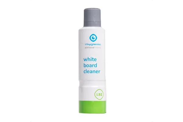 Thumb i hygienic troubleshoot special i92 200 ML alu air 600x600