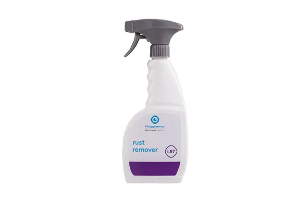 Thumb i hygienic troubleshoot special i97 750 ML flacon 600x600