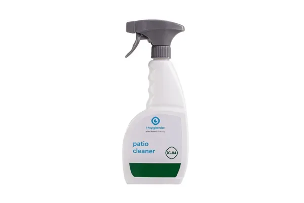 Thumb i hygienic troubleshoot special ig84 750 ML flacon 600x600