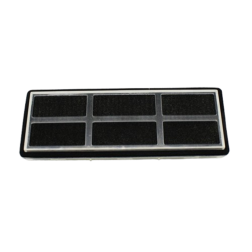 123 0005 0 filter cobotic 1700