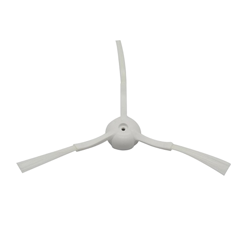 123 0018 2 brush left