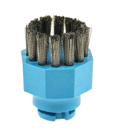 BRUSH INOX I REMOVE BMINI removebg preview