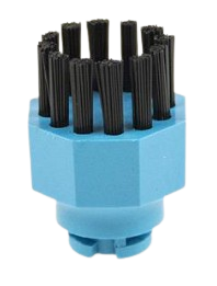 BRUSH NYLON I REMOVE B removebg preview