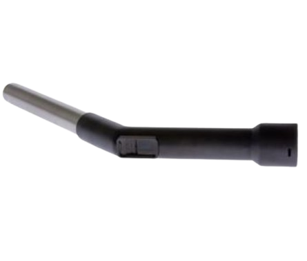 Bend end K 1 S 02 0029 74 removebg preview