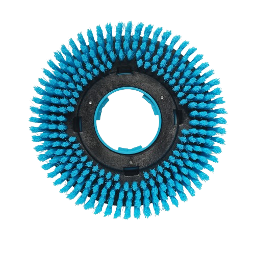 Borstels blauw imop XL XXL Lite removebg preview