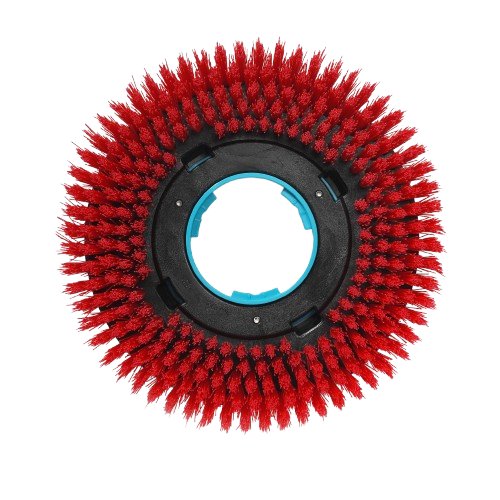 Borstels rood imop XL XXL Lite removebg preview