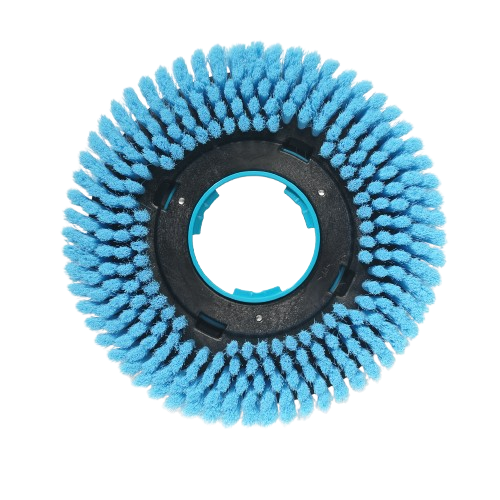 Borstels zacht blauw imop XL XXL Lite removebg preview