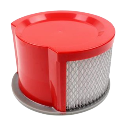 Cartridge HEPA C06 K 1 70 0168 1 removebg preview