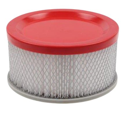 Cartridge HEPA C9 B K 1 74 0168 1 removebg preview