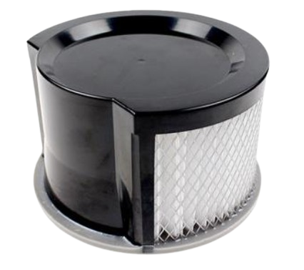 Cartridge filter Standaard C06 K 1 70 0168 0 removebg preview